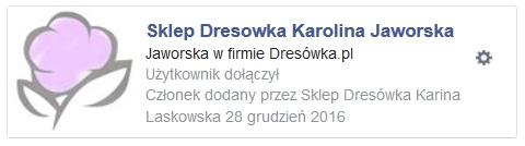 pl W razie pilnych zapytań, poza godzinami pracy