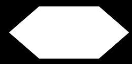 05 18 A 21 UDT10020000A06004045 2.0 1.00 3.5 45 12 6 2 0.05 13 C 28 UDT10030150A03006038 3.0 1.50 5.5 38 15 3 2 0.