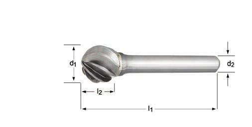 P707 D ST P607 D VA P837 D AL P707 P607 P837 Pilnik obrotowy cylindryczny kulisty Lutowany powyżej 6,00 P707 1.1 1.2 1.3 1.4 1.5 1.6 P607 2.1 2.2 2.3 2.4 P837 7.1 7.2 7.3 7.4 8.1 8.2 8.3 2.1 4.1 5.