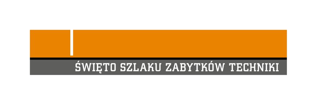 Industriada coroczne święto i główne wydarzenie promujące Szlak Zabytków Techniki Województwa Śląskiego.