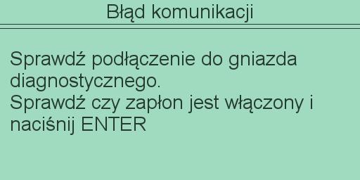 3) Silnik III 2.4) Silnik inne 2.5) Pompa diesel 2.6) Napęd elektr. 2.7) Regulator aku. 2.8) Ładowarka aku. 2.9) Skrzynia bieg. 2.10) Sprzęgło 2.11) 4x4 AWD 2.12) Ukł. różnic. 3) Nadwozie 3.