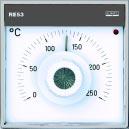 REGULATOR TEMPERATURY