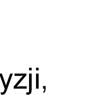 ilości zużytej wody z danej nieruchomości albo powierzchni lokalu mieszkalnego oraz stawki opłaty ustalonej przez Radę Gminy w drodze uchwały. 24.