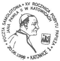 1998 GNIEZNO 1 rys.