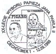 6. 12.09.1998 CIECHOCINEK 1 rys.