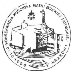 18. 07.10.1998 KRAKÓW 1 rys.