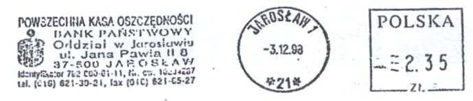 9. 03.12.