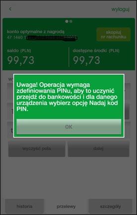 EKSPERT RAPORTU: Jacek Uryniuk, Współzałożyciel i redaktor Cashless.