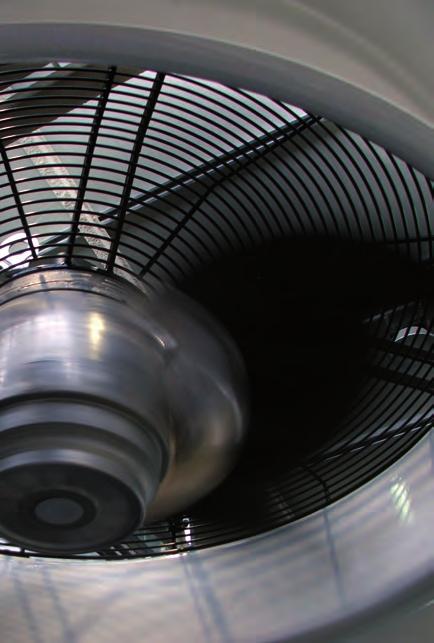 ili sa verzijom od dvije pumpe Ova dodatna oprema dolazi opremljena sa sigurnosnim ventilima, ventilima za odzračivanje i ispust, ekspanzionom posudom, nepovratnim ventilima ( u slučaju dvije pumpe),