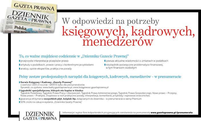 Lp. Sąd Data i numer wyroku Fragment wyroku 2 WSA w Krakowie wyrok z 21 kwietnia 2009 r., sygn.