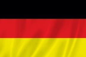 Niemcy Zapoznanie z położeniem geograficznym Niemiec Poznanie najważniejszych miast i miejsc w Niemczech Zaznajomienie się z godłem, flagą,