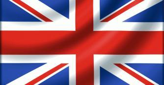 Wielka Brytania Poznanie położenia Wielkiej Brytanii zabawy z mapą Poznawanie flagi kolorowanki, stolicy i ciekawych miejsc w Londynie Odszukiwanie najważniejszych