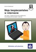 Jak osoba z niepełnosprawnością intelektualną może korzystać z