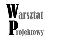 PROJEKT ARANŻACJI WNĘTRZ dotyczy inwestycji: Przebudowa budynku poradni specjalistycznej we Wrocławiu, ul. Lindego 19-21 zamawiający: Wrocławskie Centrum Zdrowia Ul.