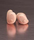 Aparat wewnątrzuszny (ITE). Aparat wewnątrzuszny, w przeciwieństwie do aparatu zausznego, umieszczony jest w uchu i składa się z jednej tylko części (obudowy), w której mieści się cała elektronika.