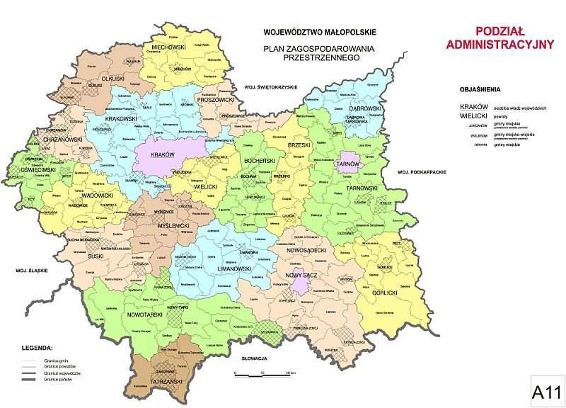 Badania BADANIE KWESTIONARIUSZOWE ENWOS TAURON CIEPŁO ZGKM SŁOMNIKI KZGM PROSZOWICE Wysłane ankiety 51 szt Uzyskane ankiety 18 szt WĘGLOKOKS ENERGIA ECO OPOLE VEOLIA