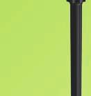 Cottage LED 1x4,5W 230V** E14040200972 ZT66-6 259,00 Philips