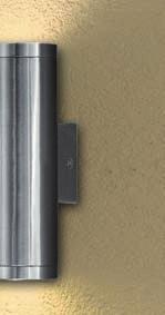 E14040200138 79,00 EGLO 84002 RIGA 2x50W GU10 IP44 INOX stal
