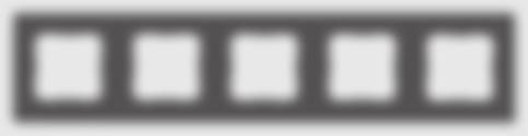 11,90 13,90 12,90 13,90 5312-6 5147-9 5312-9 9520-5 10,49 Wyłącznik Kos 5103 11 Vena pojedynczy krem E17010100161 11,99 Wyłącznik Kos