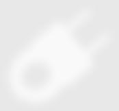 do każdego gniazda + wyłącznik główny EPS Elgotech EPS-501,5W6 E17060100181