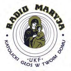 20 LAT Koła Przyjaciół Radia Maryja przy PMK w Dortmundzie Koło Przyjaciół Radia Maryja w Dortmundzie powstało z inicjatywy kilku osób, które zetknęły się z audycjami Radia Maryja w różny sposób; a