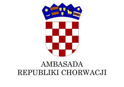 25-lecie chorwackiej niepodległości Związki