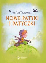 Łysek z pokładu Idy Gustaw Morcinek Kanon lektur 48