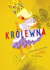 9788375686050 Królewna Roksana Jędrzejewska-