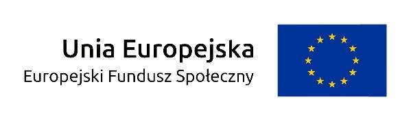 AKTUALNIE REALIZOWANE Biuro Karier Studenckich - laboratorium kompetencji odpowiadających potrzebom gospodarki, rynku pracy i społeczeństwa (POWER.03.01.