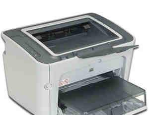 Case study plujka czy laser? Jak wykorzystać funkcje kosztów do wyboru drukarki? Rozważasz zakup nowej drukarki do drukowania zadań z mikroekonomii (tylko czarno-białe).