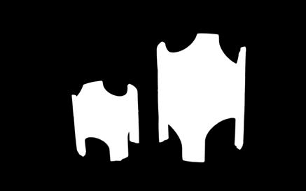 0 x 175 Q3898 5 25 7.0 x 200 Q3899 5 17 ~ 7.0 x 250 Q3902 5 13 8.0 x 250 Q3904 5 11 8.0 x 275 Q3905 5 9 8.