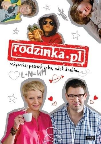 Funkcje rodziny Zaspokajanie podstawowych potrzeb dziecka; Przekazywanie dorobku kulturowego; Dostarczanie modeli