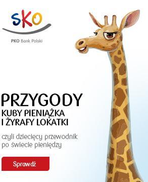 Edukacja Rodzice; Szkoła; Banki dni otwarte i programy edukacyjne (np.