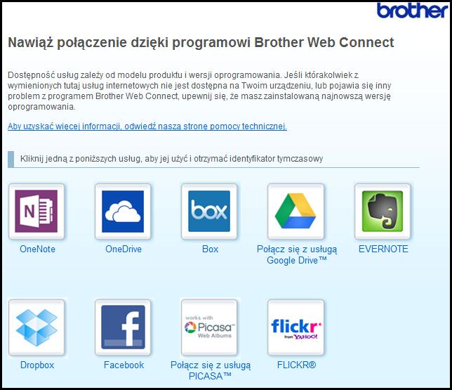 Wprowadzenie Stronę można również odwiedzić bezpośrednio w następujący sposób: Za pomocą dołączonej płyty CD-ROM 1 1 Włóż dołączoną płytę CD-ROM do napędu CD-ROM.