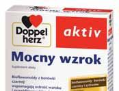 zeaksantyna 1 mg bogaty zestaw