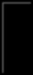 0..* <<interface>> Component Leaf +operation() +operation() 1 Composite +operation() +add(item : Component) +removeat(index : int) +getchildat(index