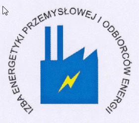 SPOTKANIE Polskiego Towarzystwa Elektrociepłowni Zawodowych Warszawa 18 grudnia 28 projekt ustawy o systemie bilansowania i rozliczania