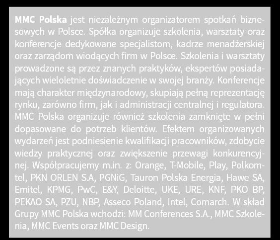 Dlaczego warto: Parlament Europejski przegłosował w listopadzie nowe limity głównych źródeł zanieczyszczeń powietrza dla państw UE, w tym dwutlenku siarki, cząstek stałych i tlenków azotu.