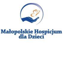 9.00-13.00 Małopolskie Hospicjum dla Dzieci w Krakowie ul. Odmętowa 4, Kraków Dzień opieki hospicyjnej i wyręczającej nad dziećmi Otwarcie i wprowadzenie: lek. med.