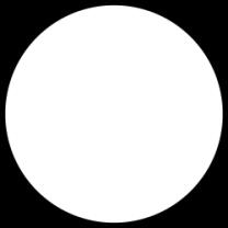 Zadanie 17. Dany jest okrąg o środku w punkcie O i promieniu 10 cm. Z punktu C poprowadzono dwie styczne do tego okręgu. Cięciwa AB wyznaczona przez punkty styczności ma długość 16 cm.