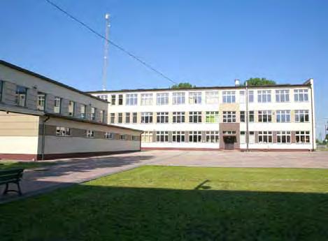Kolektory