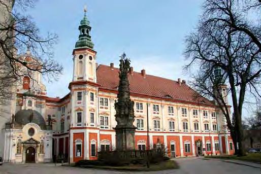Kolektory słoneczne / Pompy