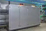 Opactwo Cystersów Vitocal 300-G