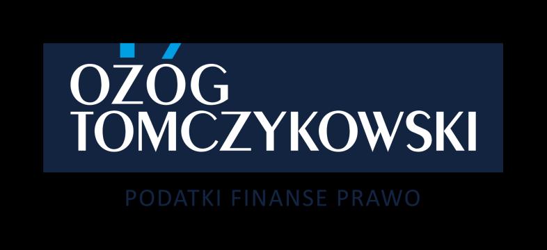 81 00 www.ozog.pl linkedin.