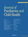 Volume 52, Issue 5 May 2016 Pages 480 486 Review Article Neonatal endotracheal intubation: How to make it more baby friendl Dr Rajesh Maheshwari, Department of Neonatology, Westmead Hospital, PO Box