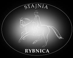 Zawody Ogólnopolskie w Ujeżdżeniu Eliminacje Mistrzostw Polski i Świata Młodych Koni w Ujeżdżeniu Zawody Regionalne w Ujeżdżeniu Stajnia Rybnica 30.06-02.07.2017