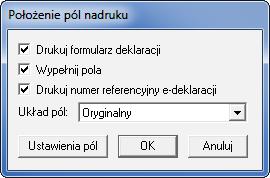 podatku dochodowego od osób fizycznych. 11.4.