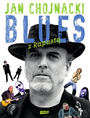 Kenny Neal Bracia i Siostry w bluesie niech blues będzie z Wami!