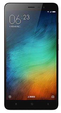 A5 Xiaomi Redmi