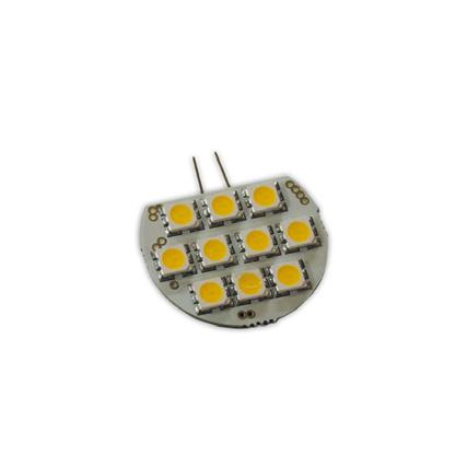 Żarówki LED/ Zestawy LED/ Oświetlenie Halogenowe Żarówki LED/ Oprawy do